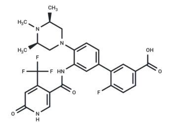 Dimethyl-F-OICR-9429-COOH
