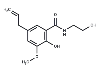Alibendol