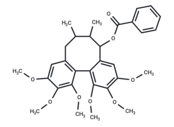 Schizanrin L