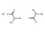 Calcium lactate