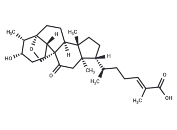 Siraitic Acid A