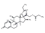Betamethasone dipropionate