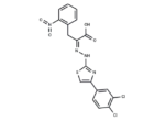 (Z)-4EGI-1