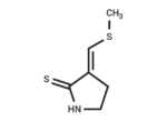 (Z)-Raphanusanin 1 (Z)-Raphanusanin