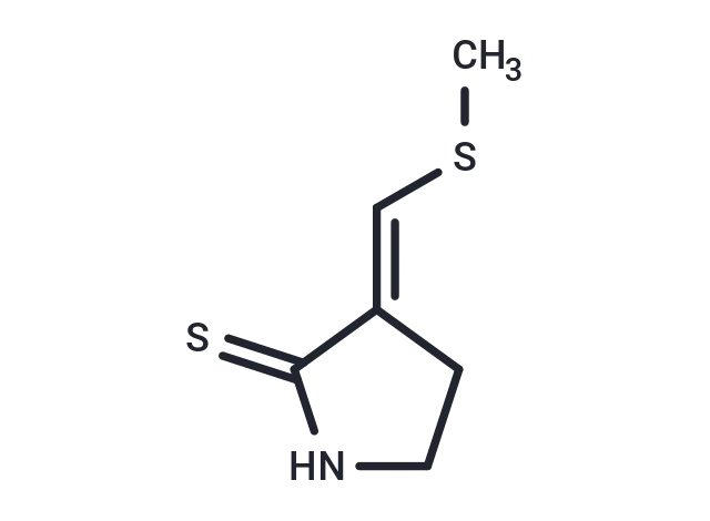 (Z)-Raphanusanin - Immunomart