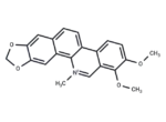 Chelerythrine