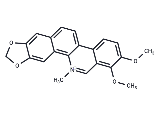 Chelerythrine