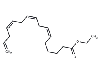 6,9,12,15-Hexadecatetraenoic acid-ethyl ester