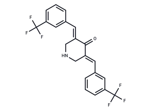 ROS-generating agent 1