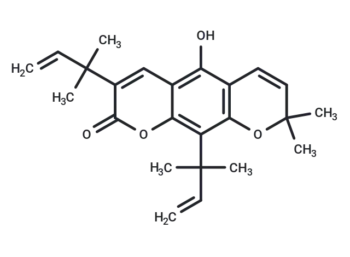 Clausarin