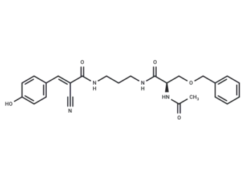 Aldose reductase-IN-2