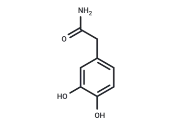 Dopacetamide