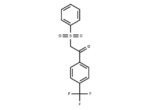 11β-HSD1-IN-11