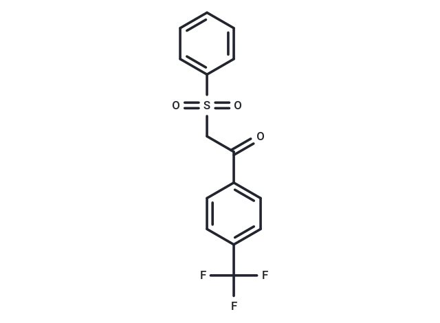 11β-HSD1-IN-11