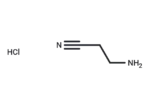 β-Aminopropionitrile hydrochloride