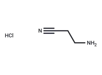 β-Aminopropionitrile hydrochloride