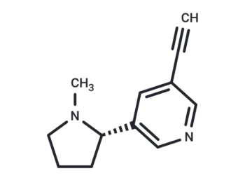 Altinicline