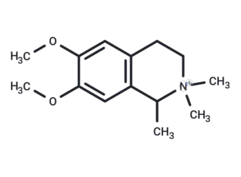 Compound N058-0410