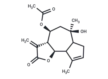 Compound N042-0026