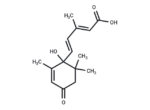 (±)-trans-Abscisic acid