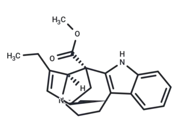 Compound 0080-0011