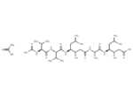 Acetylpepstatin
