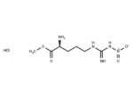 L-NAME hydrochloride