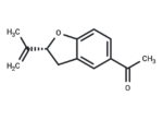 Tremetone
