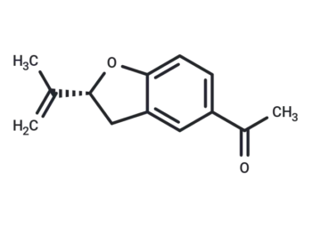 Tremetone
