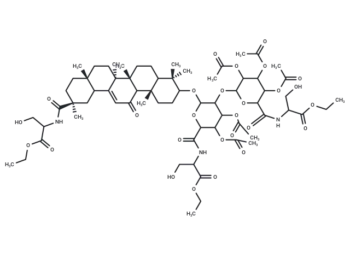 Compound N016-0024