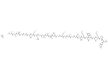 Azurin (50-77) (P. aeruginosa) TFA