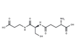Homoglutathione