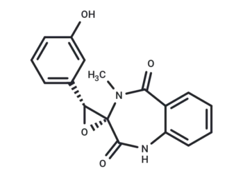 Cyclopenol