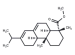 Methyl abietate