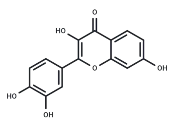 Fisetin
