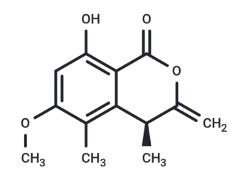 Clearanol C