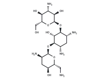 Tobramycin