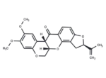 Rotenone