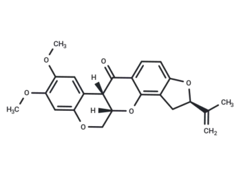 Rotenone