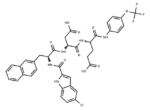 β-catenin-IN-4