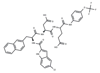 β-catenin-IN-4