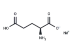L-Glutamic acid monosodium salt