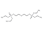 PEG2-bis(phosphonic acid diethyl ester)
