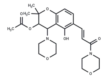 Compound N021-0003