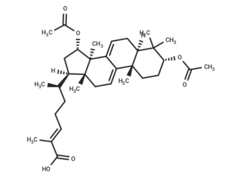 Ganoderic acid Me