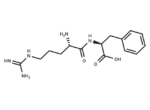 Arginylphenylalanine