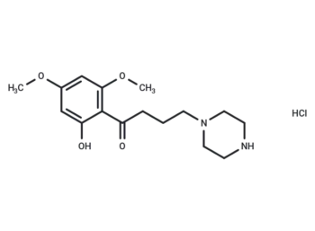 Y13g dihydrochloride