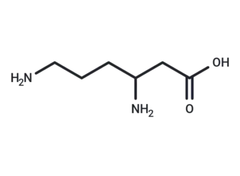 (R)-β-lysine