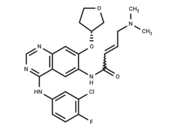 (R)-Afatinib
