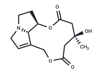 Dicrotaline